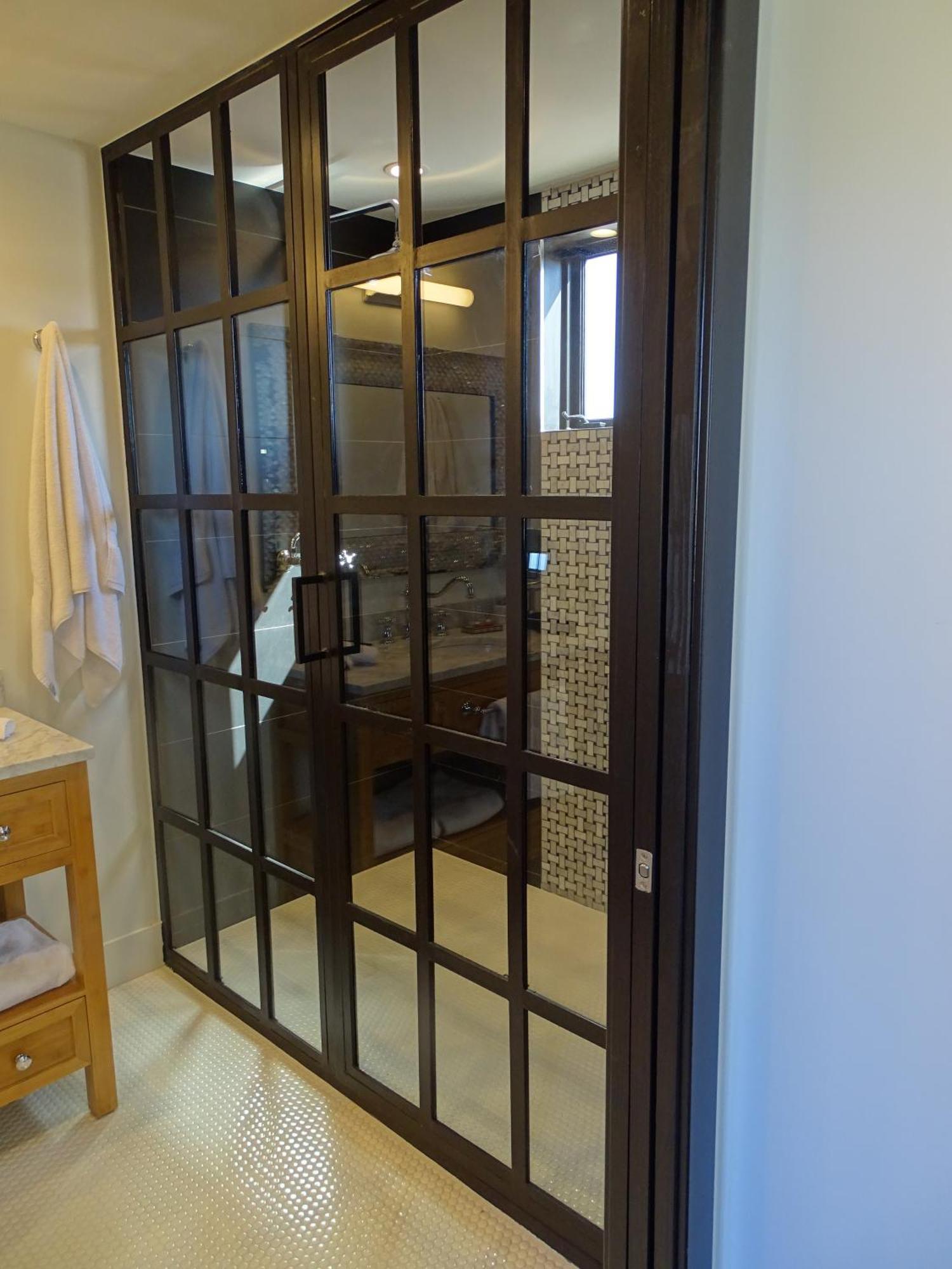 Bespoke Inn Скоттсдейл Номер фото