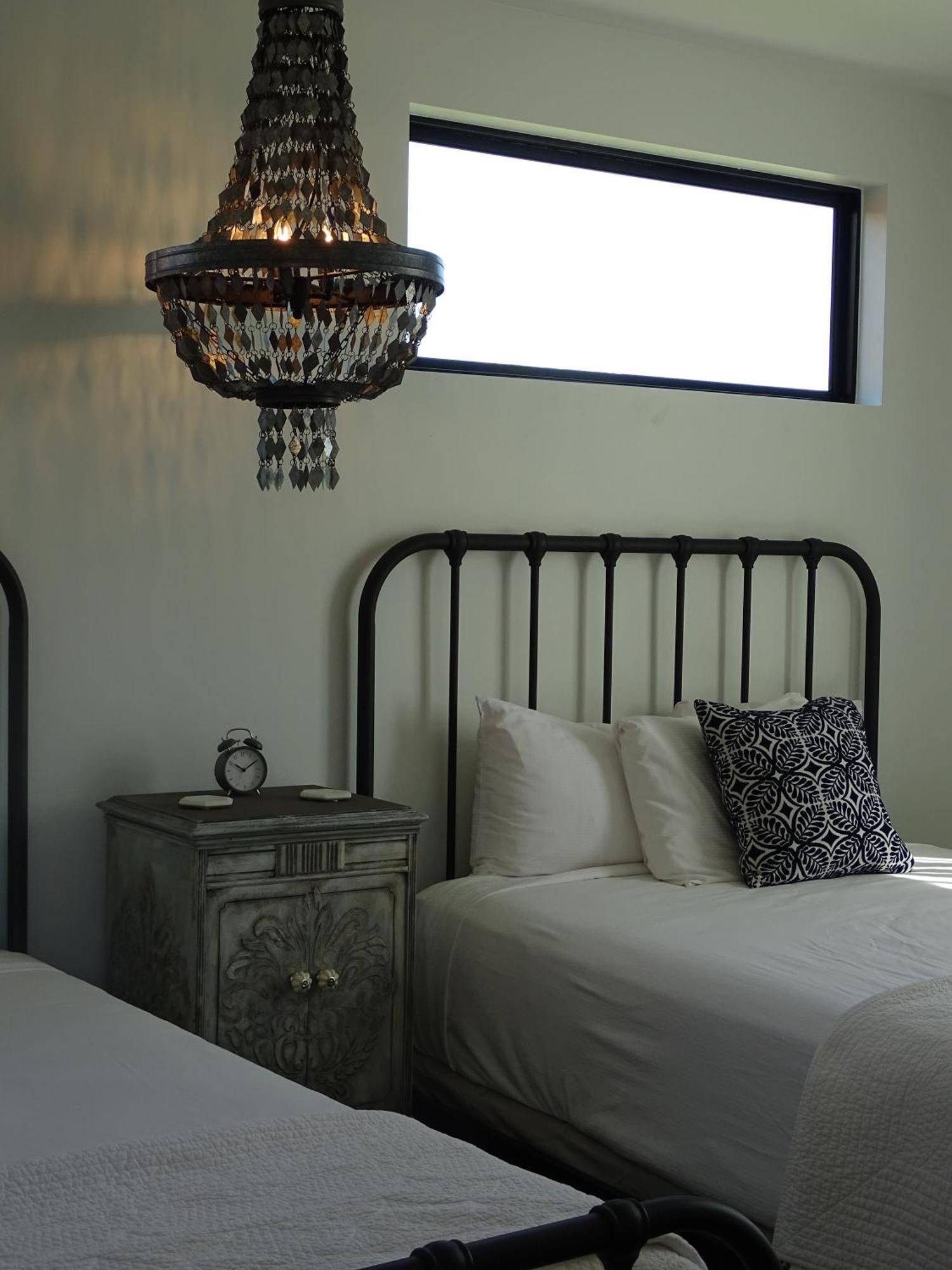 Bespoke Inn Скоттсдейл Номер фото